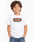 Merry & Bright Candy Stripe product image 1