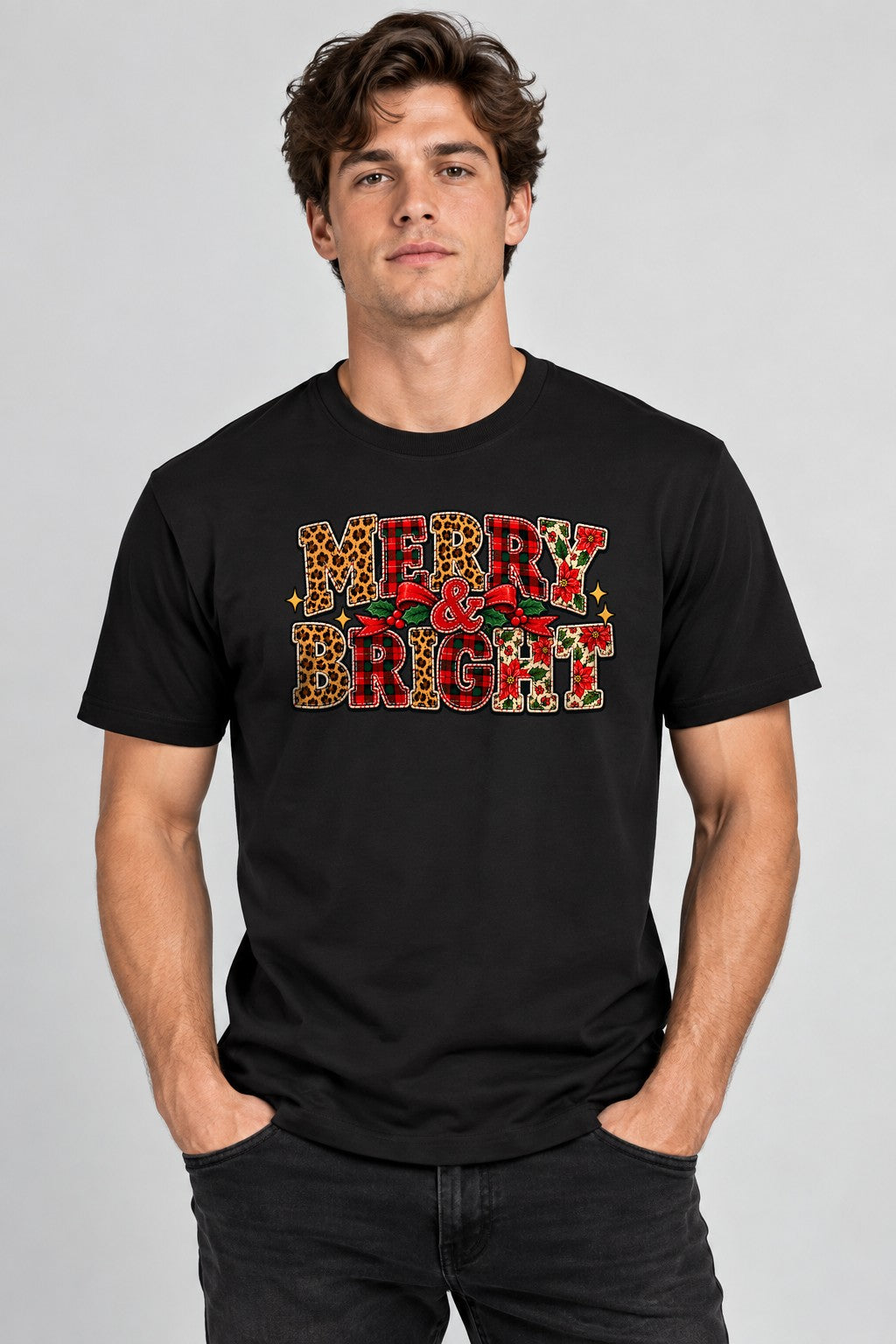 Merry and Bright product image 2