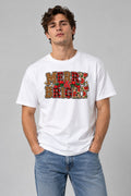 Merry and Bright product image 1