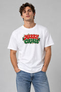 Merry Crisis product image 1