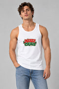 Merry Crisis product image 1