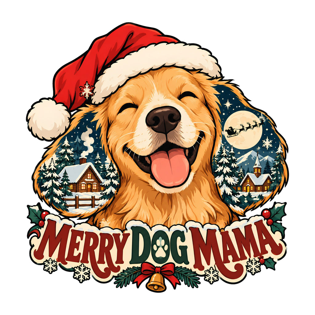 Merry Dog Mama product image 3