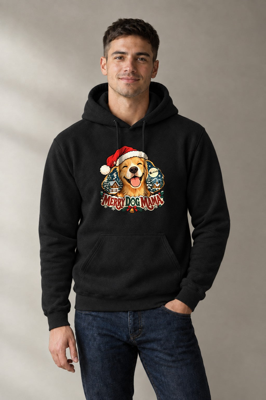 Merry Dog Mama product image 2