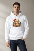 Merry Dog Mama product image 1