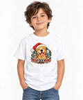 Merry Dog Mama product image 1