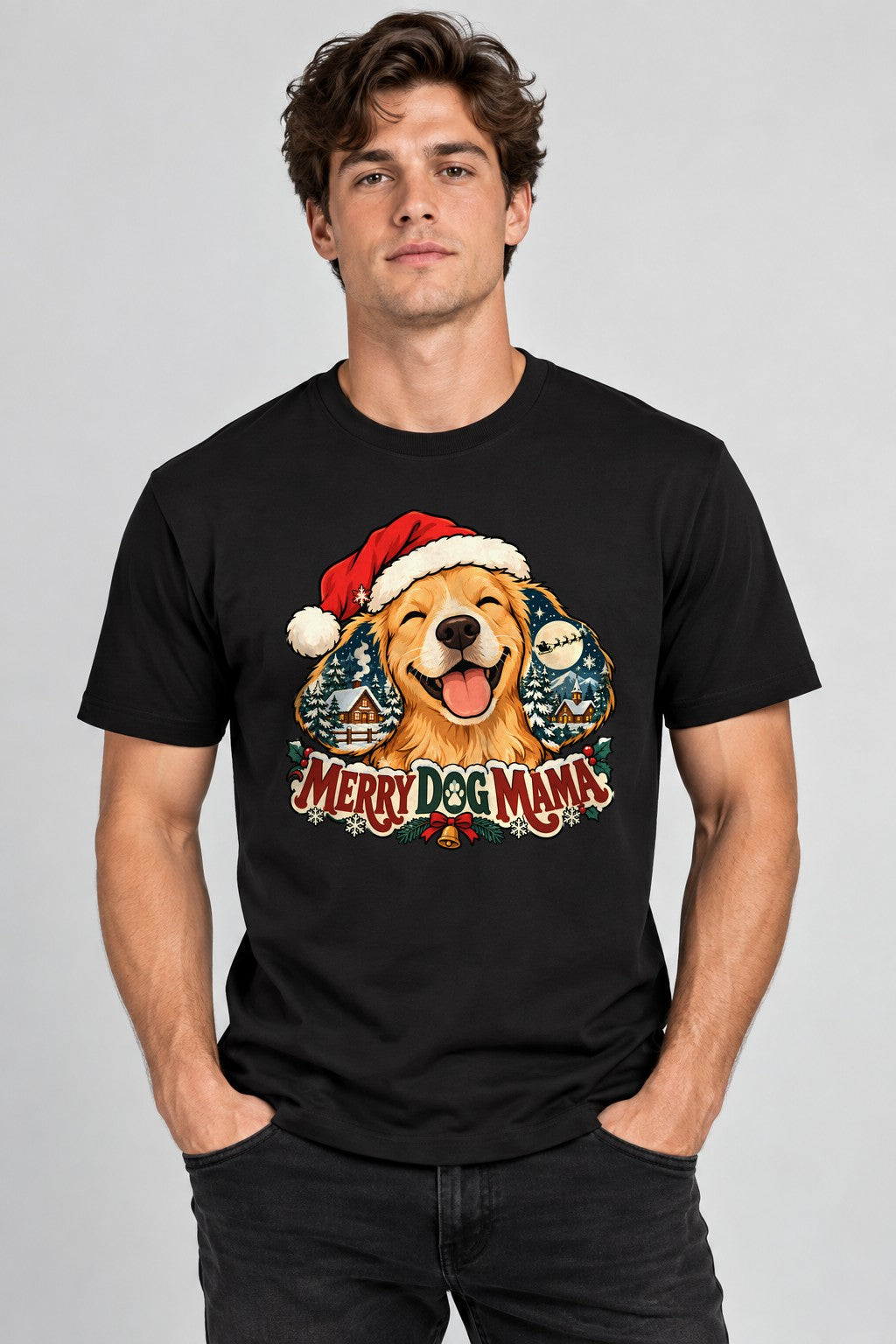 Merry Dog Mama product image 2