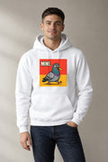 Mine Pigeon product image 1