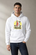 Mood Opossum product image 1