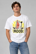 Mood Opossum product image 1