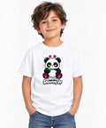Moody Panda No Show product image 1