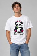 Moody Panda No Show product image 1