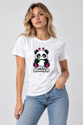 Moody Panda No Show product image 1