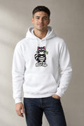 Moody Raccoon Early Leaver product image 1