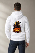 Moonlit Black Cat product image 1