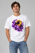 Moonlit Witch Flight product image 1