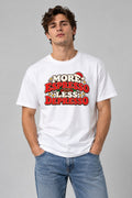 More Espresso Less Depresso product image 1
