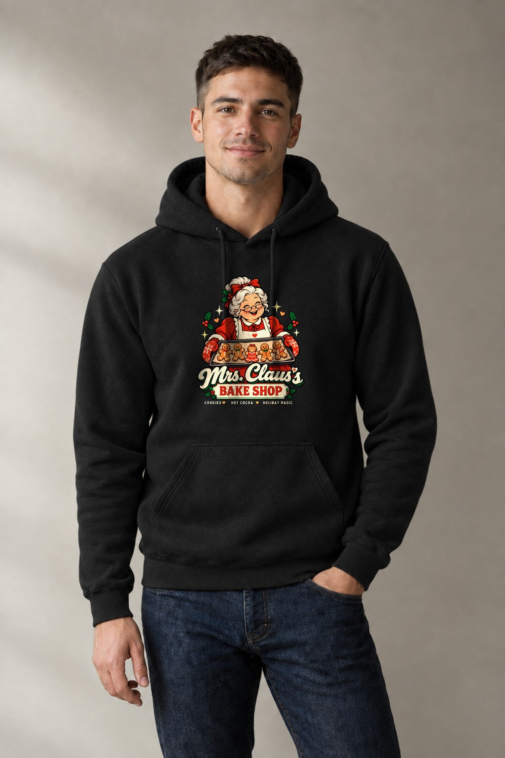 Mrs Claus Bake Shop product image 2