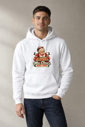 Mrs Claus Bake Shop product image 1