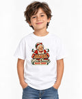 Mrs Claus Bake Shop product image 1