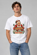 Mrs Claus Bake Shop product image 1