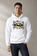 Mummy Eyes product image 1