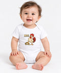 Mute Rooster product image 1
