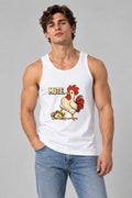 Mute Rooster product image 1
