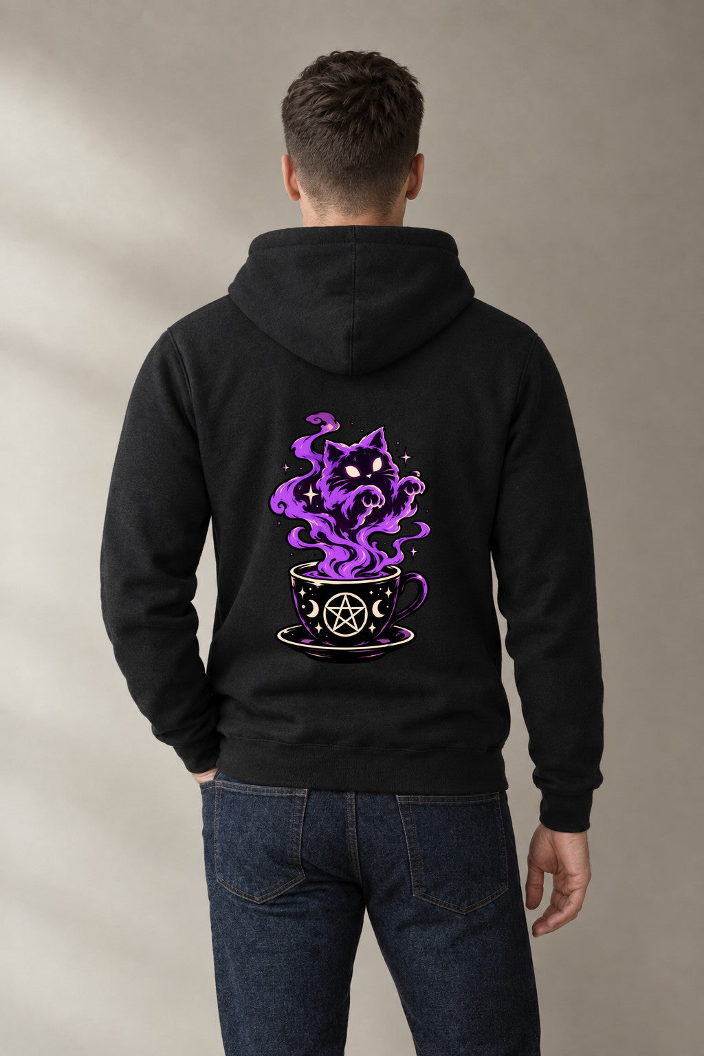 Mystic Cat Brew product image 2