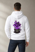 Mystic Cat Brew product image 1