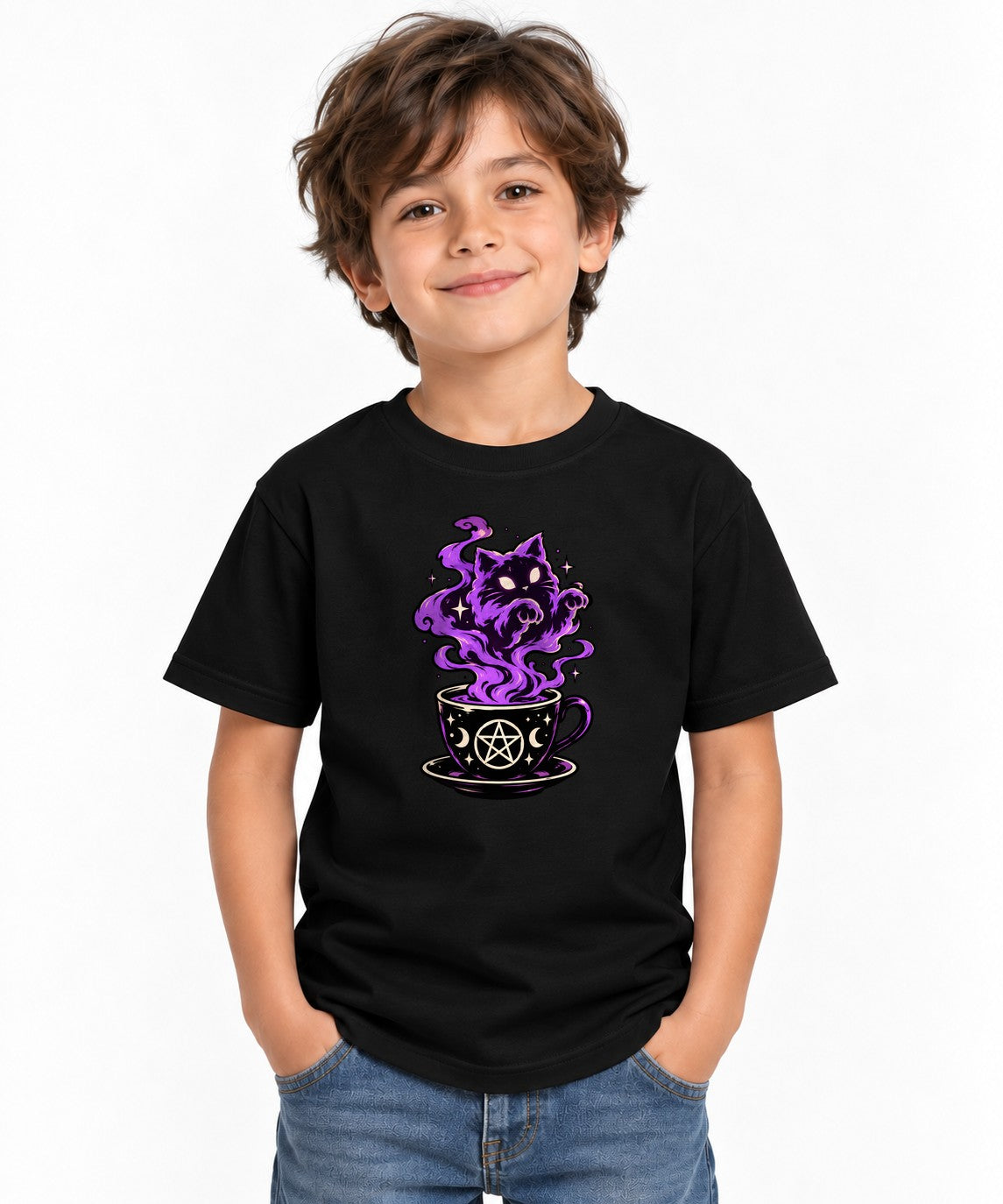 Mystic Cat Brew product image 2