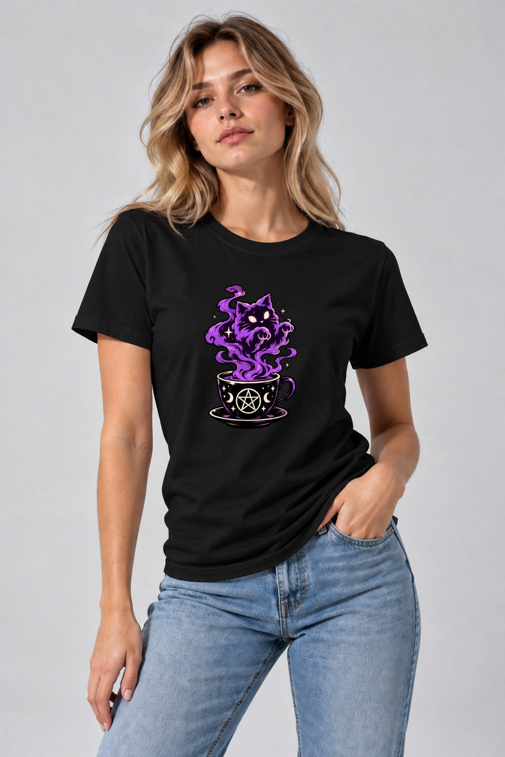 Mystic Cat Brew product image 2