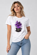Mystic Cat Brew product image 1