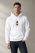 Mystic Lantern product image 1