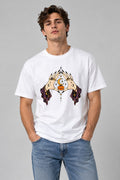 Mystical Hands Triangle product image 1