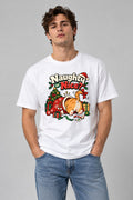 Naughty Or Nice Cat product image 1