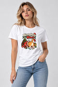 Naughty Or Nice Cat product image 1