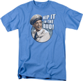 Nip It In The Bud Andy Griffith Show T-Shirt product image 1
