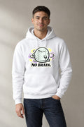 No Brain Seal product image 1