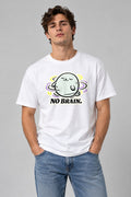 No Brain Seal product image 1