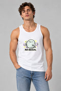 No Brain Seal product image 1