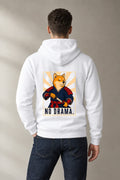 No Drama Samurai product image 1