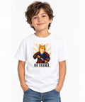 No Drama Samurai product image 1