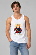 No Drama Samurai product image 1