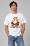 No More Boxer Dog product image 1