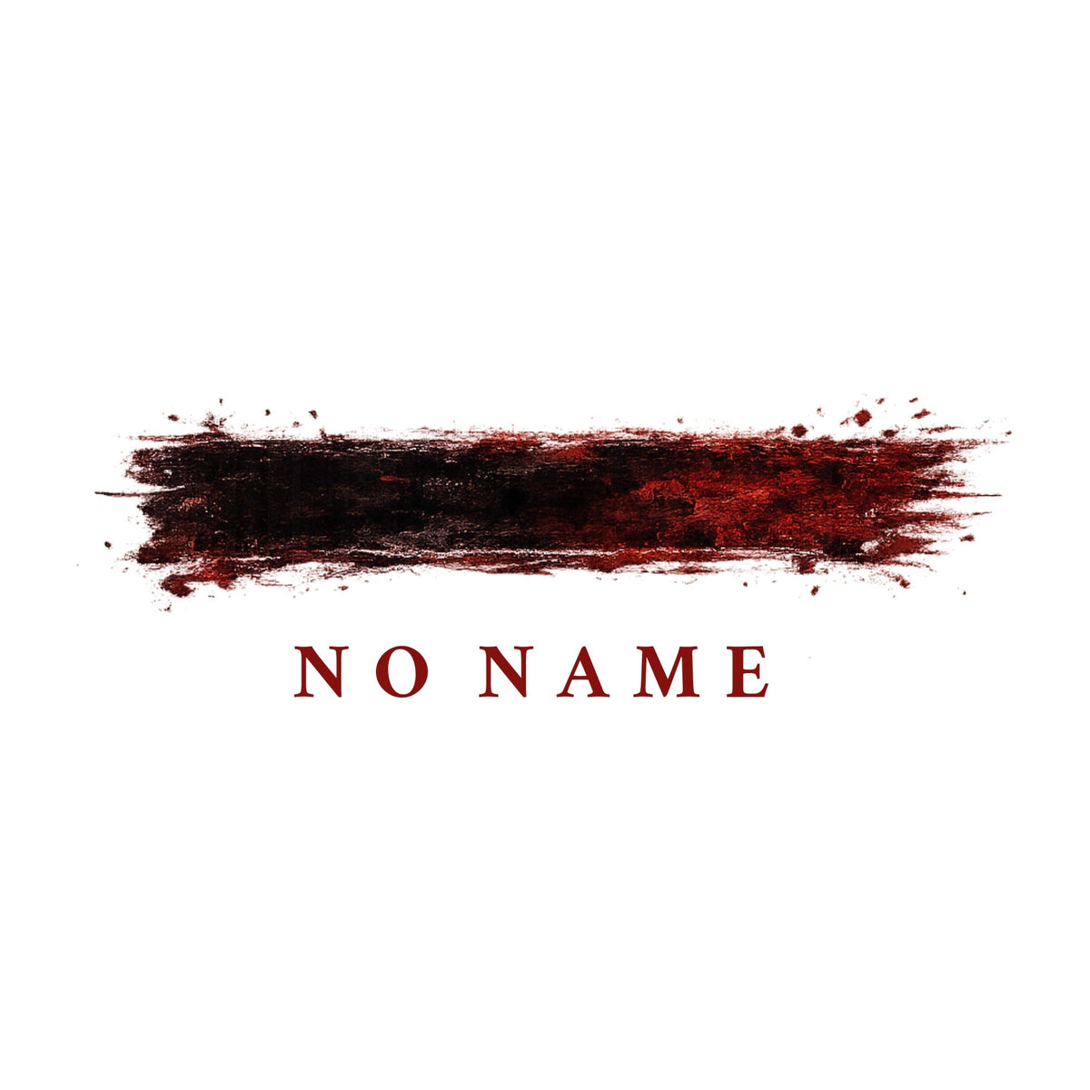 No Name product image 3