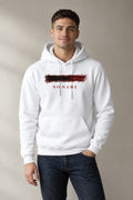No Name product image 1