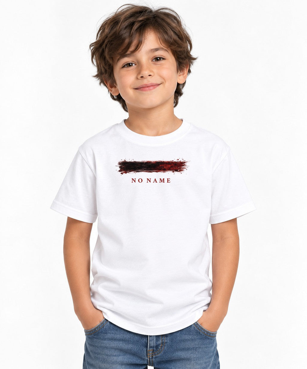 No Name product image 1