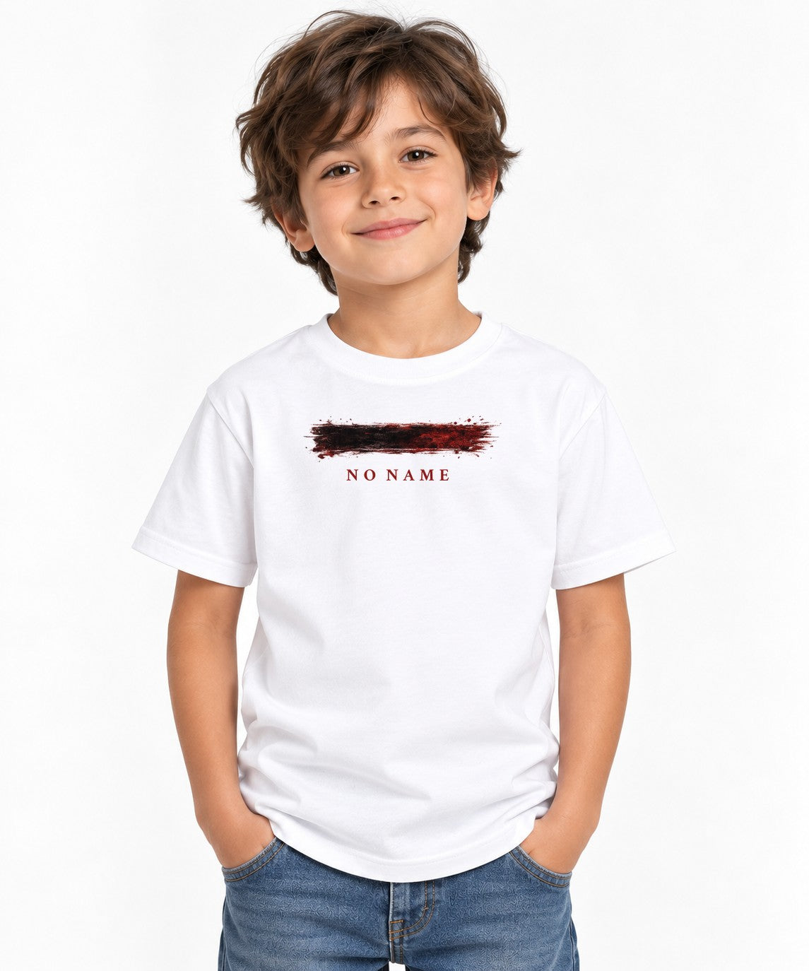 No Name product image 1