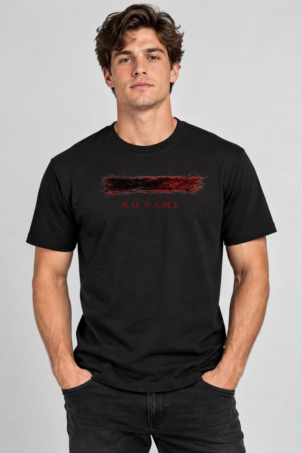 No Name product image 2