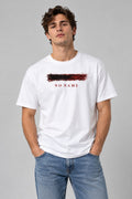 No Name product image 1